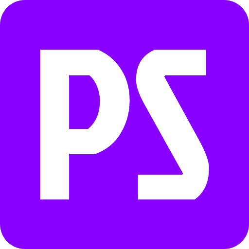PythonSkillset — Master Python, One Skill at a Time